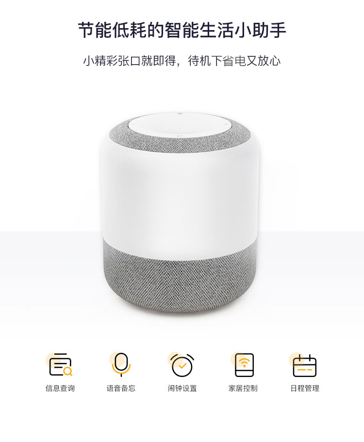 c62deed8033a4fd4.jpg