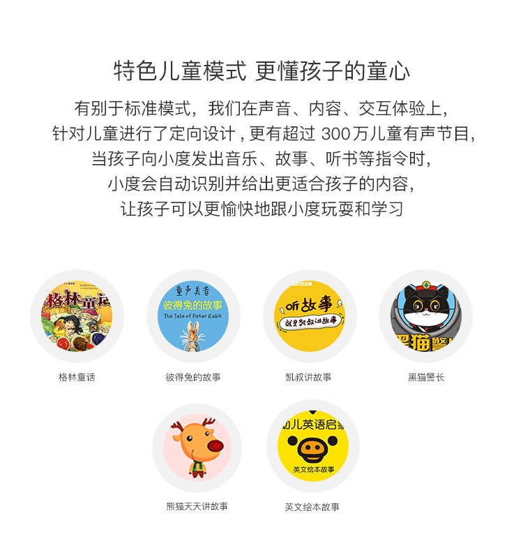 ec62830cd8ee9a3c.jpg