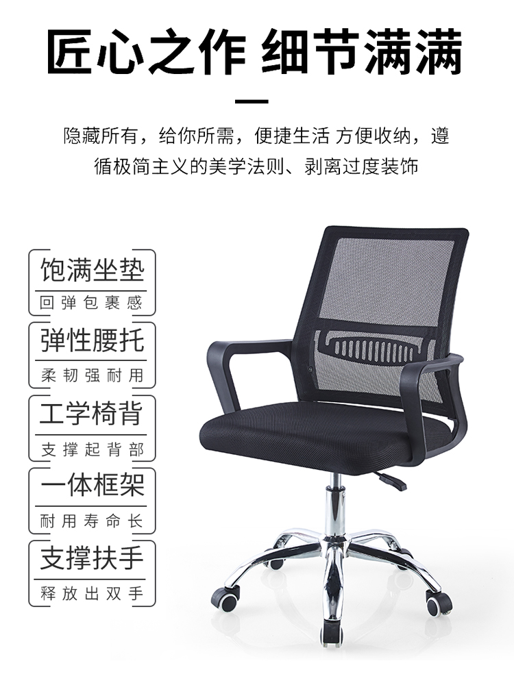 30c59e579637f284.jpg