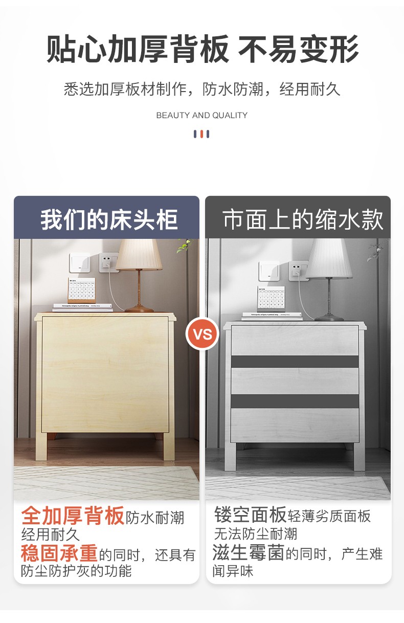 f83ab13ae97dbfa3.jpg