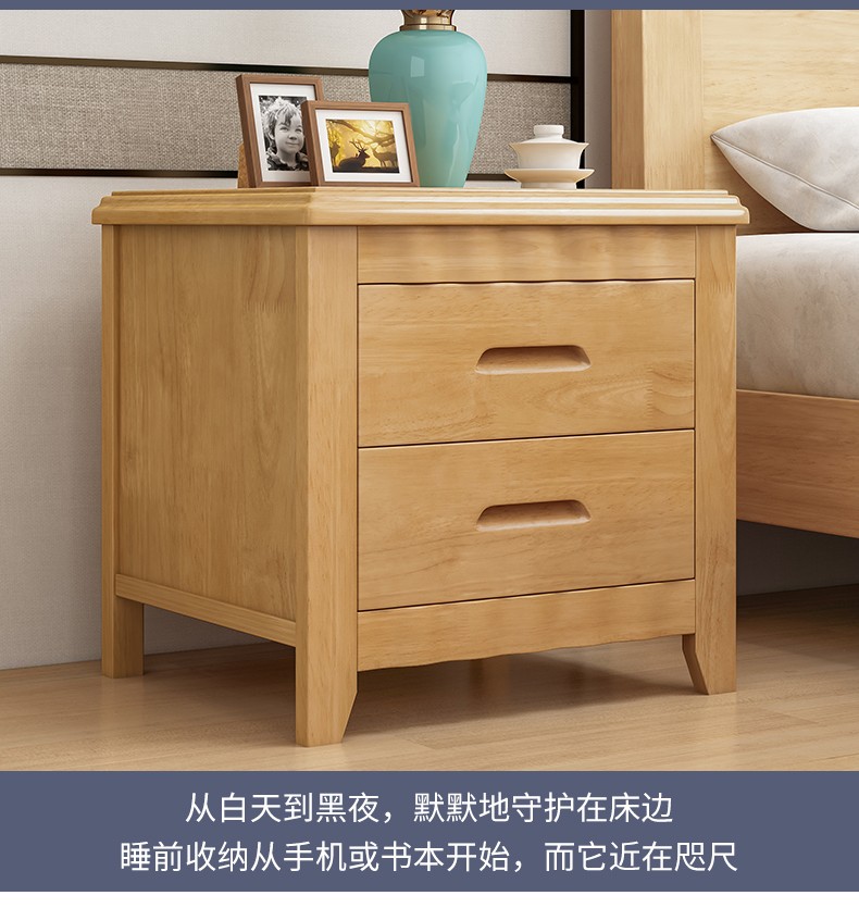 bc61057a87caac74.jpg