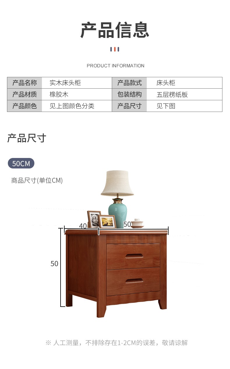 866eb7cc1bc55583.jpg